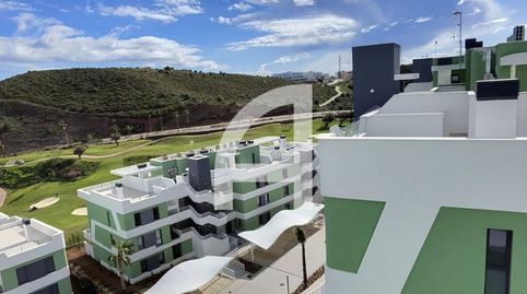 Foto 5 von Wohnung zum Verkauf in Riviera del Sol, Mijas