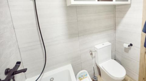 Foto 5 de Apartament en venda a  San Jaime, 1, Crevillent, Alicante