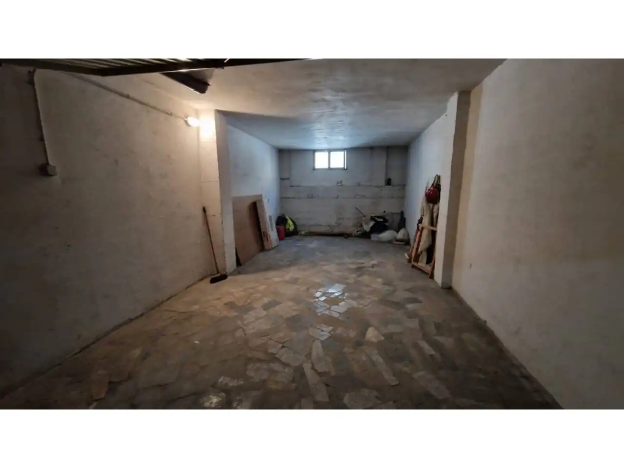 Parking à vendre à Calle Rodrigo Alemán, imagen 6