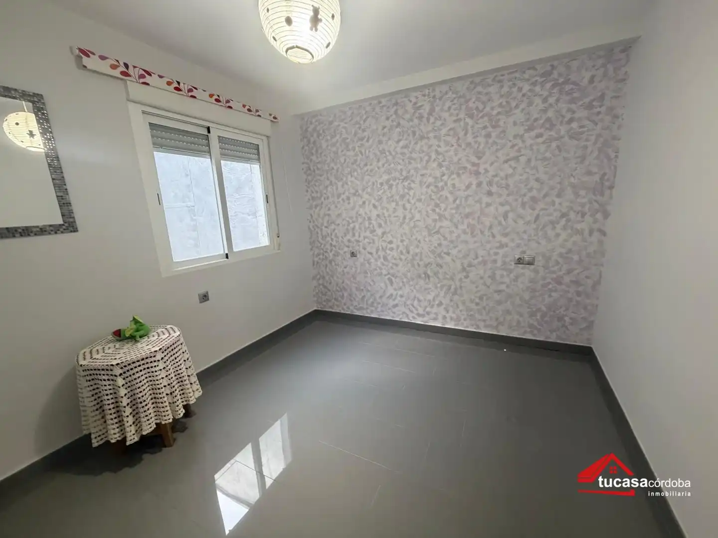 Attique à vendre à Levante, imagen 8