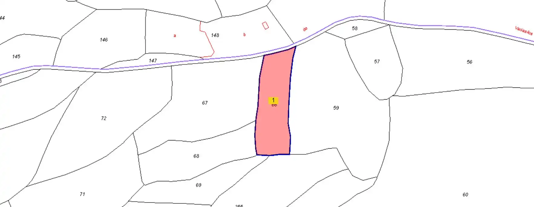 Terreno en venta en Ciempozuelos