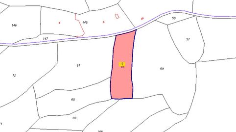 Solvia Inmobiliaria  Suelo Urbanizable Ciempozuelos, imatge 3