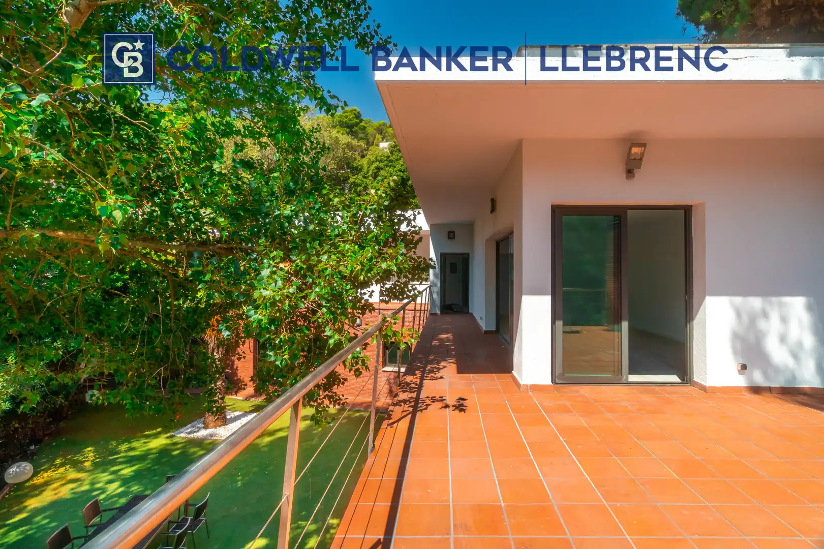 Casa con terraza en venta en Les Planes, imagen 53