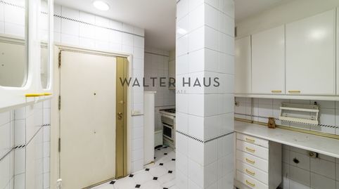 Foto 3 de Piso en venta en Calle de María de Molina, Lista, Madrid Capital