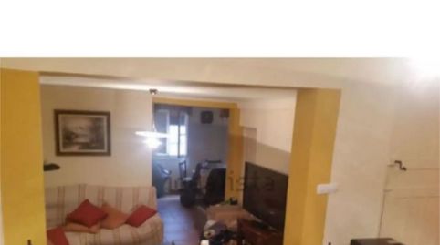 Foto 4 von Wohnung zur Miete in Calle José Rivera, 25, Albalate del Arzobispo, Teruel
