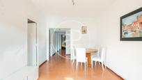 Flat for sale in  Barcelona Capital  with Air Conditioner, Heating and Balcony