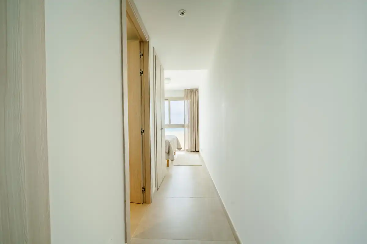 Apartments for sale in Mijas  with Air Conditioner, Terrace and Furnished