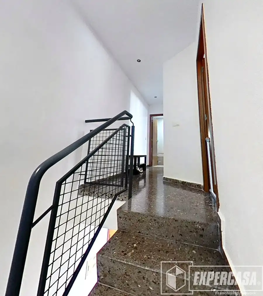 Dúplex en venda en Valencia amb Aire condicionat
