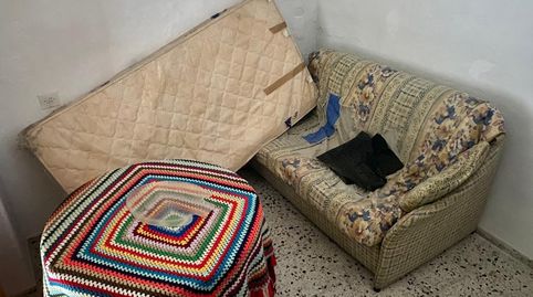 Foto 3 de Casa o xalet en venda a Alhama de Granada, Granada