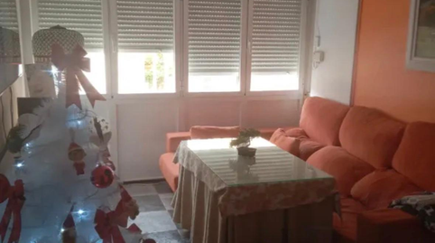 Photo 3 of Flat for sale in Alcantarilla - La Glorieta,  Jaén Capital