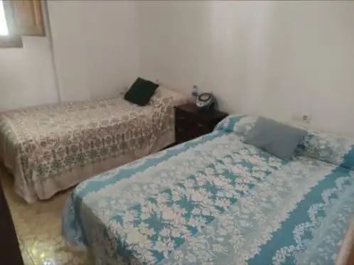 Casa rústica amb jardí en venda a Carretera Narila 1, imagen 11