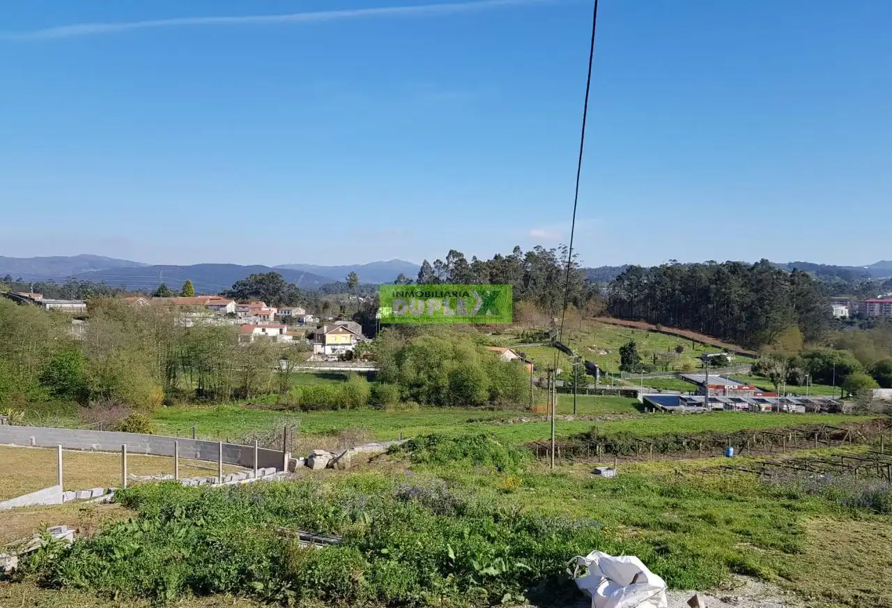Terreno residenziale in vendita a Parroquias Rurales, imagen 3