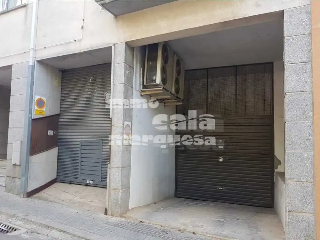 Individual for sale in Vila de Palafrugell