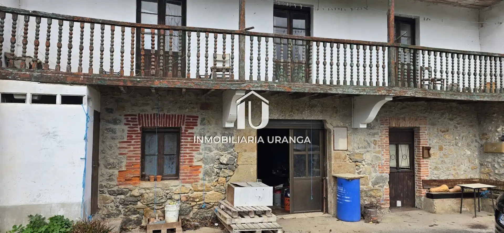 Maison à vendre à Secadura, imagen 3