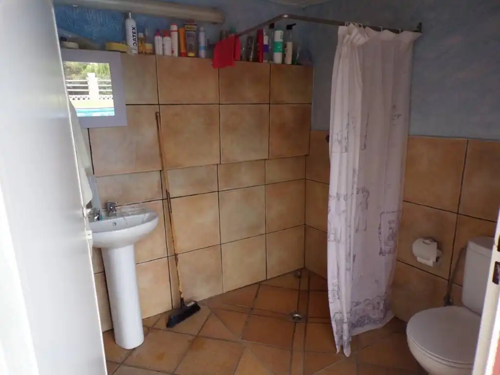 Casa con piscina en venta en Niàgara Parc - Àgora Parc, imagen 5