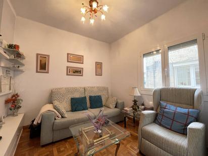 Flat for sale in Riu Sud