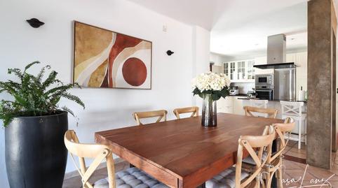 Foto 3 de Casa o chalet en venta en Tías pueblo, Las Palmas