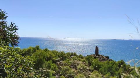 Photo 2 of Residential for sale in Calle Tombatossals, 129, La Renegà-Torre Bellver-Les Platgetes, Oropesa del Mar / Orpesa