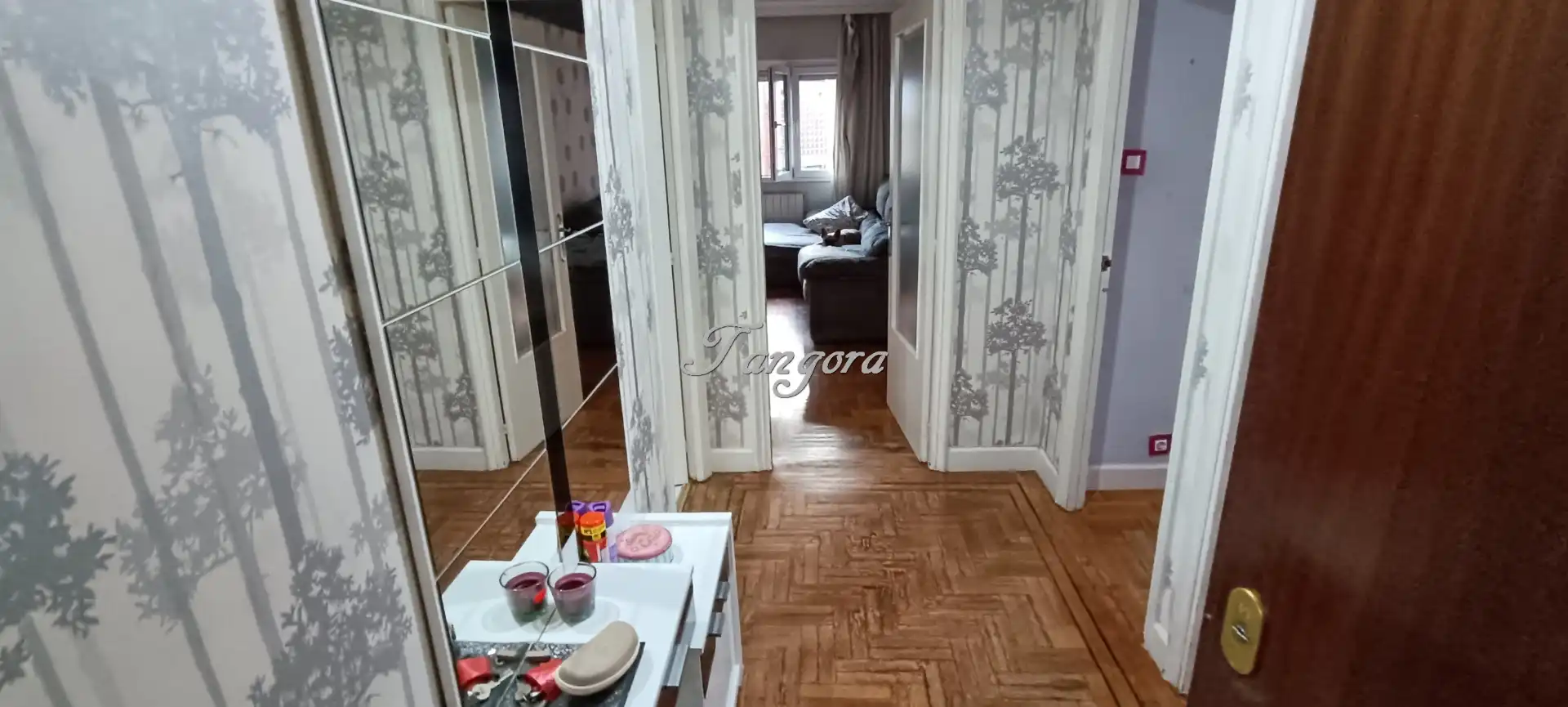 Appartamento in vendita a Elorri Kalea, imagen 33