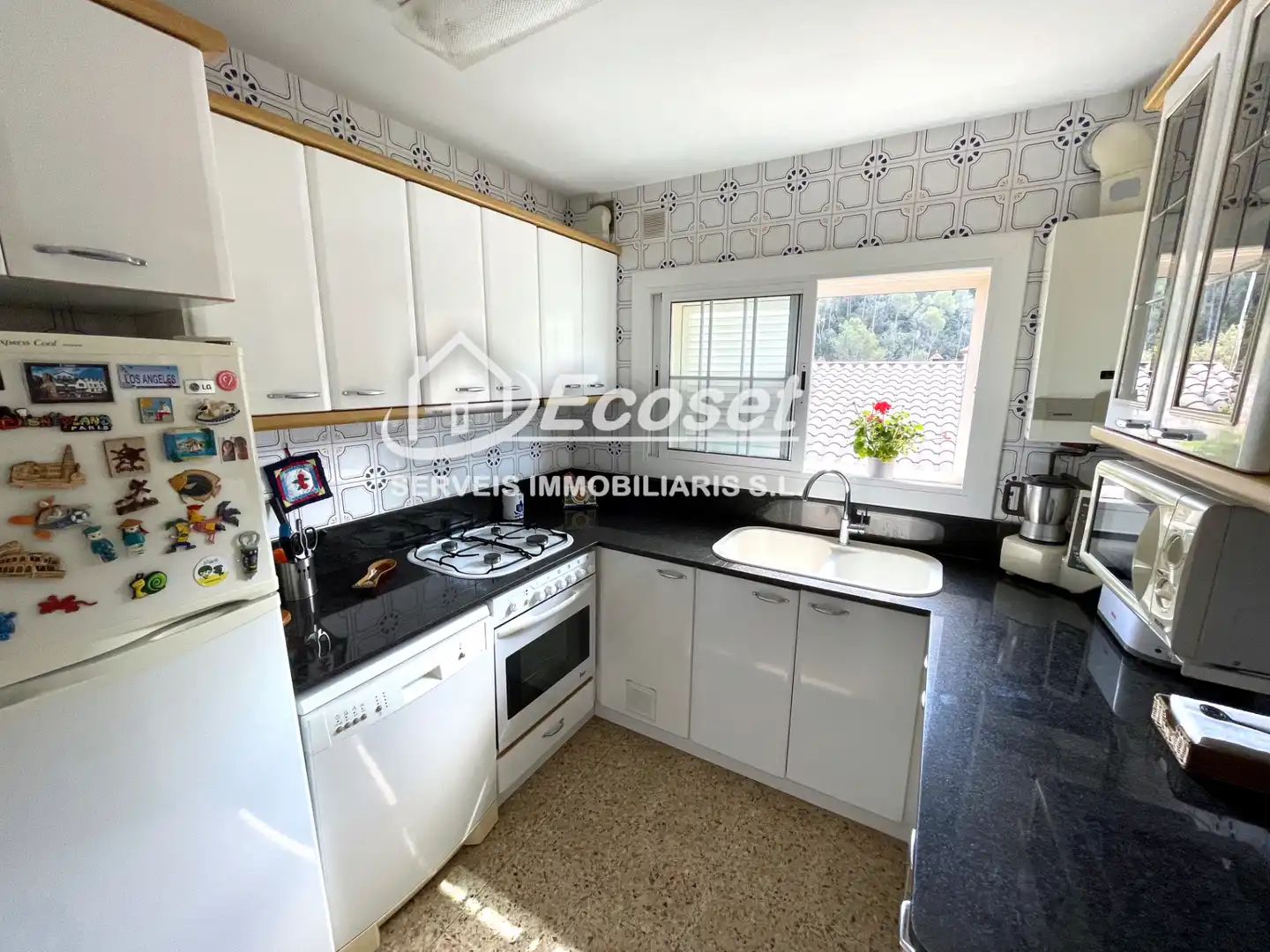 Villa con terrazza in vendita a Carrer Margarides, imagen 45