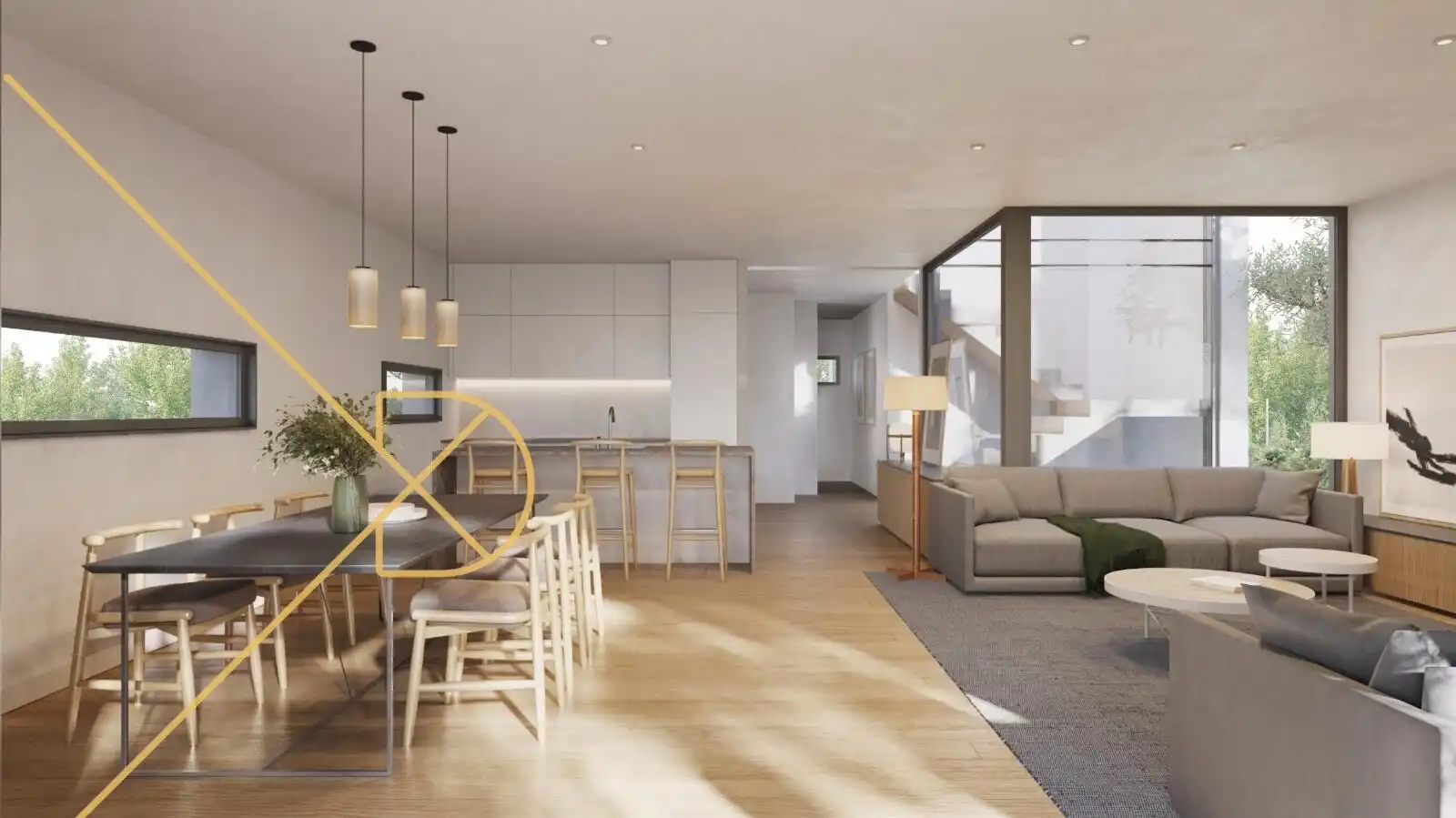 Maison avec piscine à vendre à S'Agaró, imagen 4