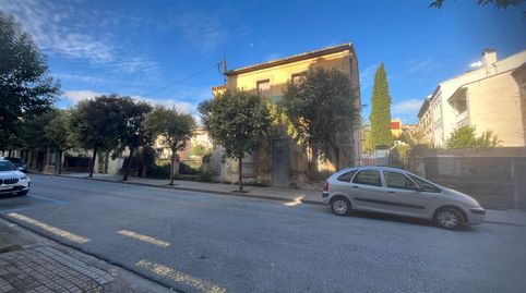 Foto 3 de Casa o chalet en venta en Carrer Coromina, 31, Banyoles, Girona