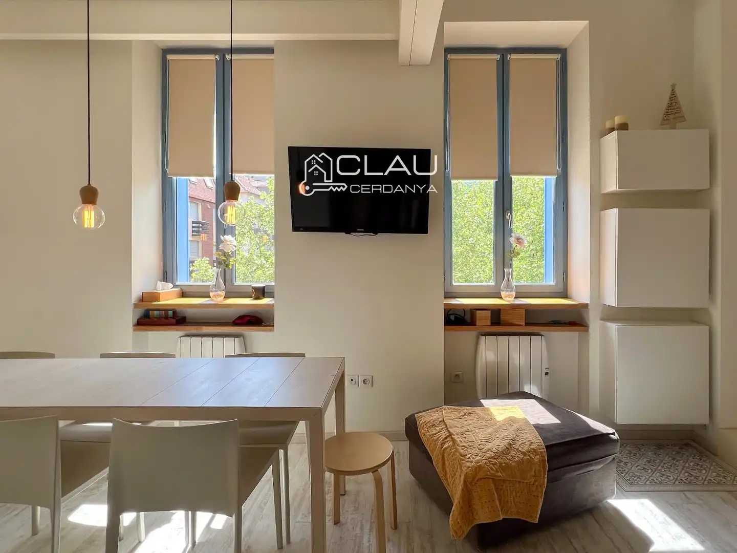 Attic for sale in Roussel, 6, Bourg - Madame