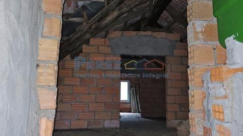 Photo 2 of House or chalet for sale in Sedes - Pedroso - Doso, Narón