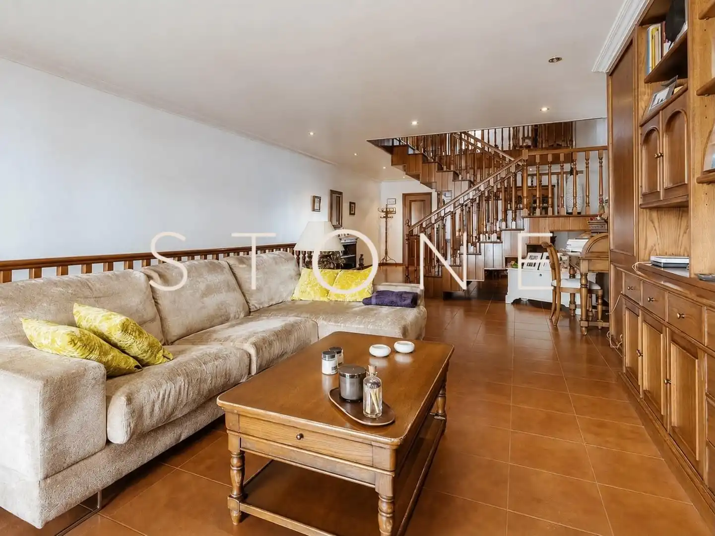 Casa en venda a Ferreries poble, imagen 5