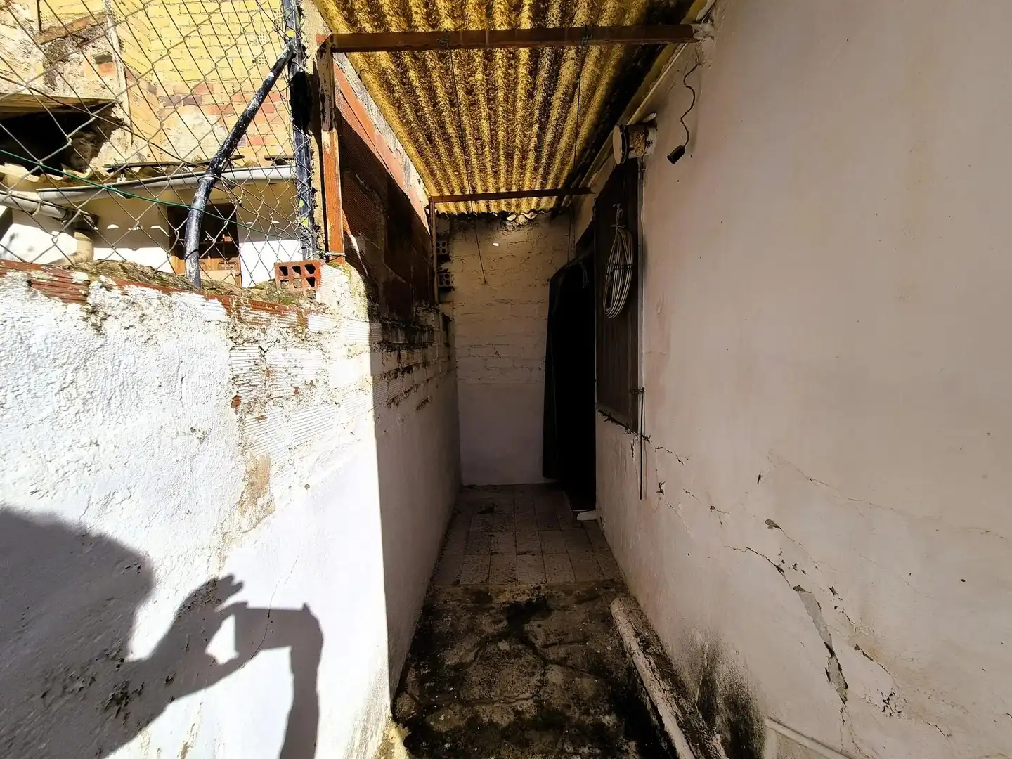 Casa en venda a Algarinejo, imagen 23