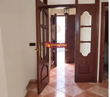 Casa o chalet en venta en Écija, Sevilla