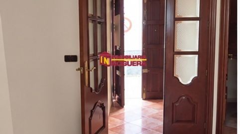 Foto 2 de Casa o chalet en venta en Écija, Sevilla