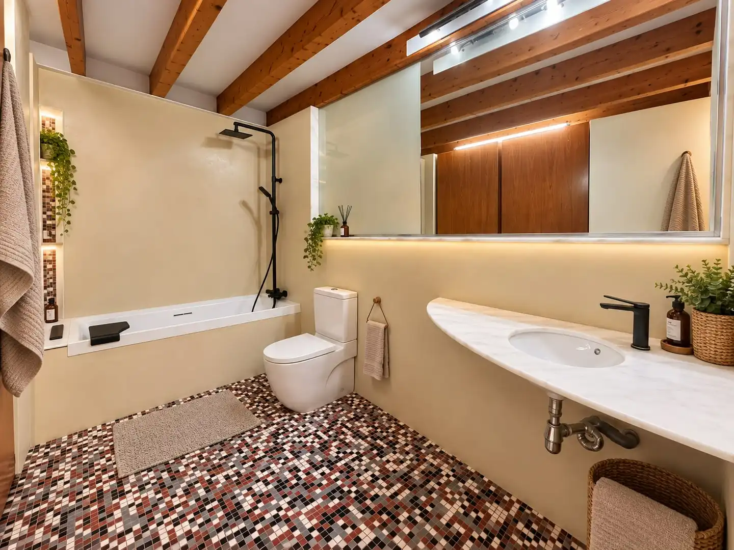 Casa bifamiliare in vendita a Carrer del Magatzem, imagen 29