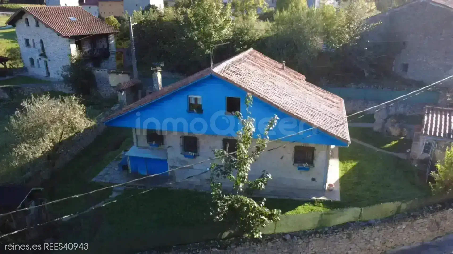 Villa à vendre à N/A, imagen 22