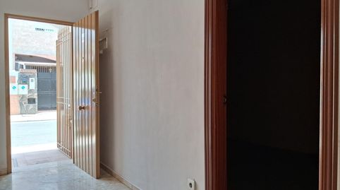 Foto 4 de Casa adosada en venda a Las Torres - Constelaciones, Utrera