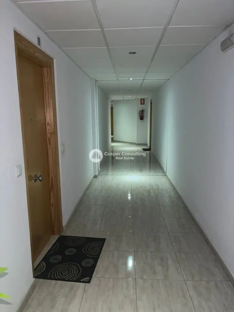 Apartament amb ascensor en venda a N/A, imagen 27