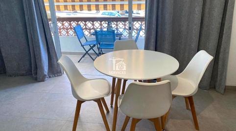 Foto 5 de Pis en venda a El Palm-mar, 6, Palm - Mar, Santa Cruz de Tenerife