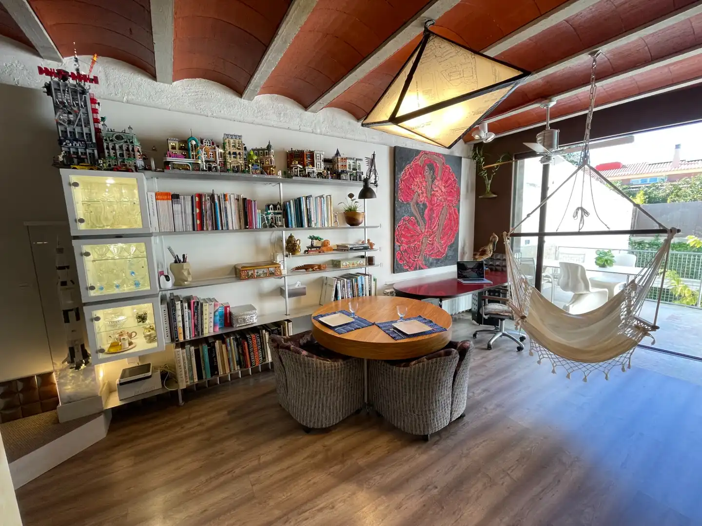 Casa en venda a Pau Marsal, imagen 3