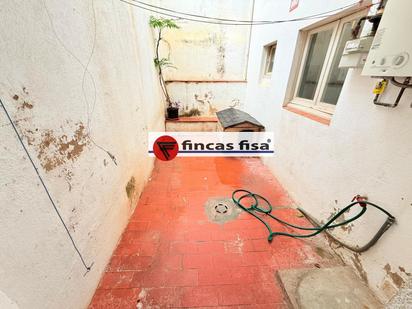 Flat for sale in Premià de Mar  with Private garden and Storage room