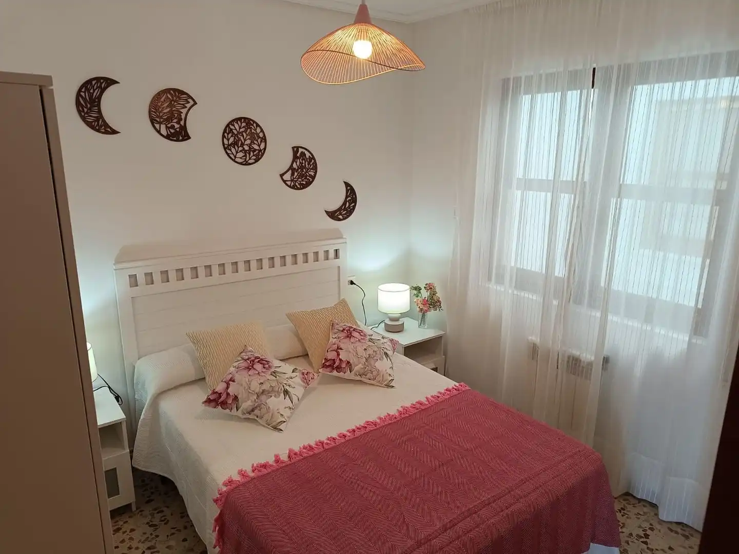 Residencial en venda a Avenida Muelle 4, imagen 13