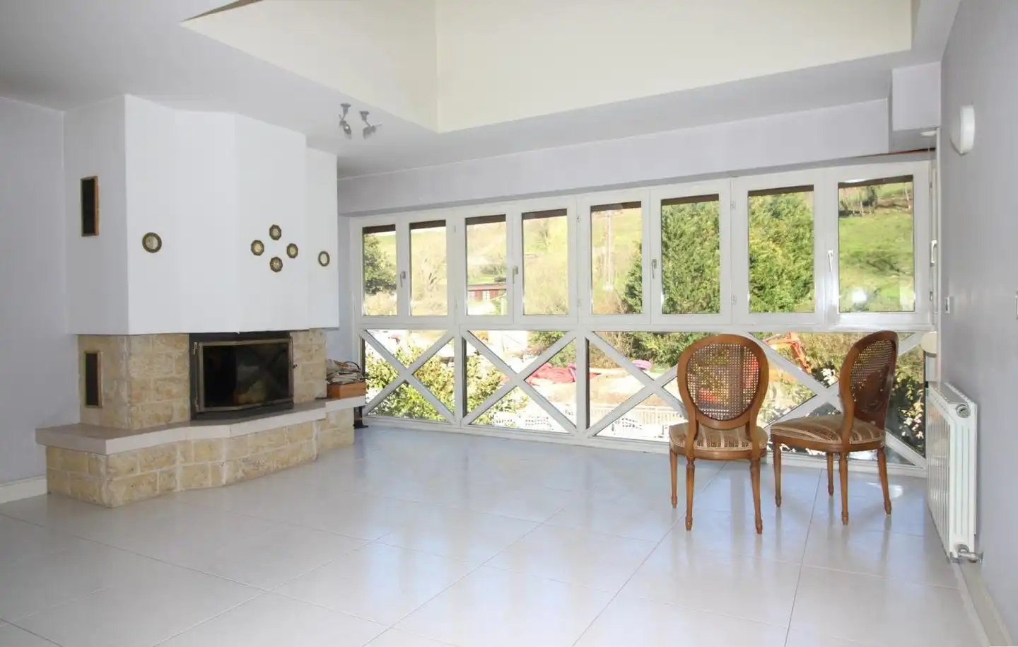Piso en venta en Oñati con Calefacción, Trastero y Balcón