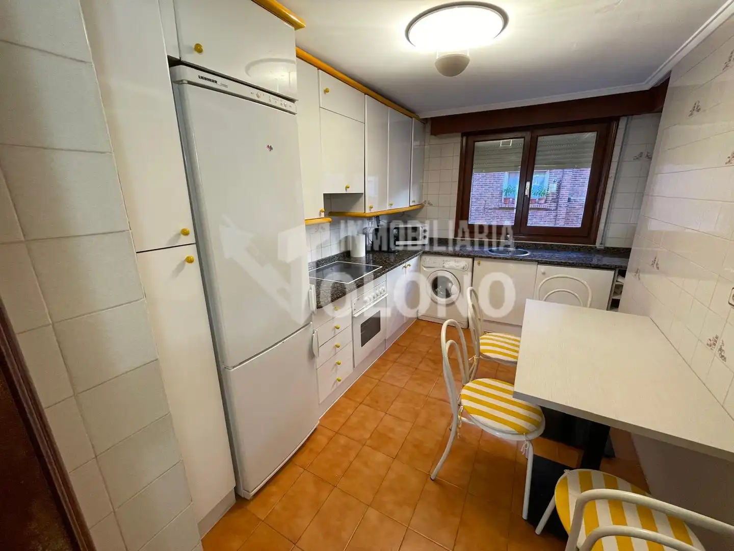 Wohnung mit Aufzug zum Verkauf in Calle Castilla 8, imagen 11