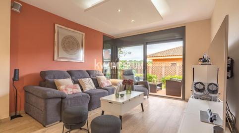 Foto 2 de Casa adosada en venta en Els Pallaresos, Tarragona