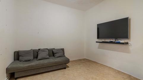 Photo 4 of Flat for sale in Hermanos de Pablo, Quintana,  Madrid Capital