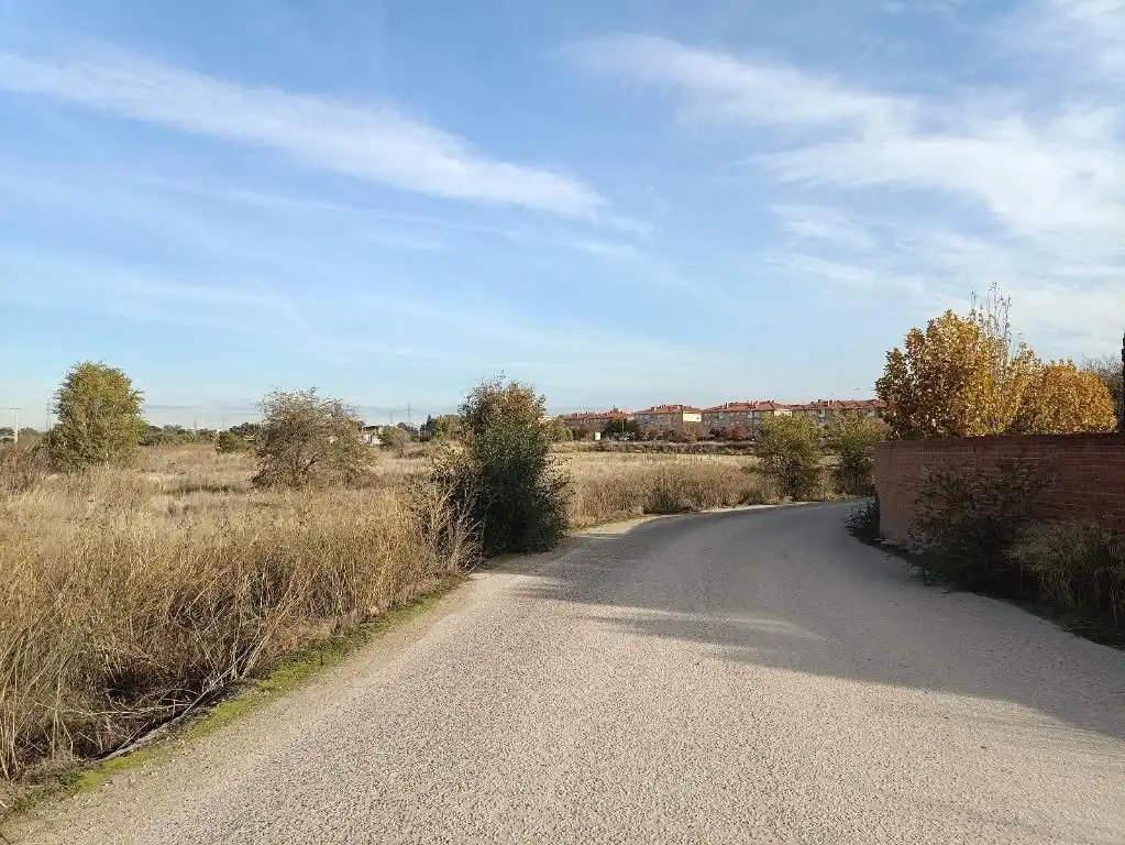 Terrenys i solars en venda a Velilla de San Antonio, imagen 5