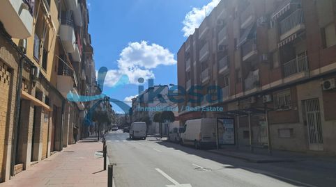 Foto 3 de Piso en venta en San Francisco, Lucena