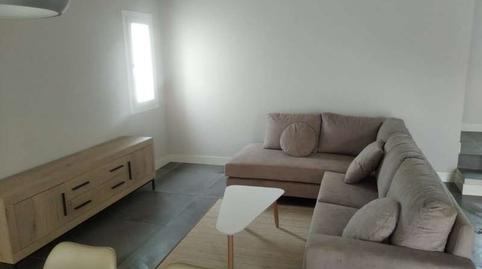 Foto 5 de Casa o xalet en venda a Costa Teguise, Las Palmas