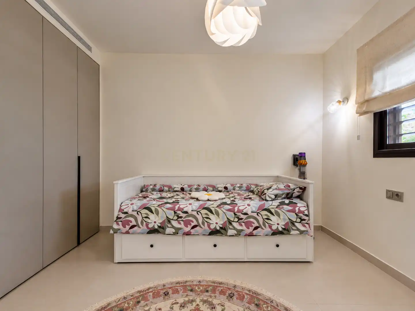 Apartamento con piscina en venta en CL GOLONDRINAS LAS 62(P) TB-062 FUENGIROLA (MÁLAGA), imagen 22