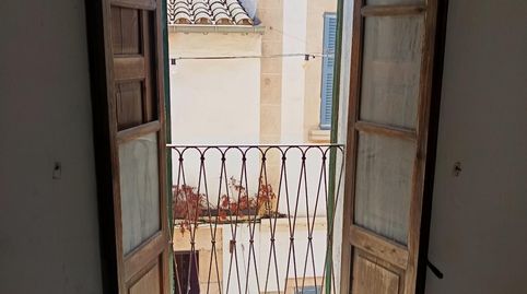 Foto 4 de Casa o xalet en venda a Esglesia, Binissalem, Illes Balears