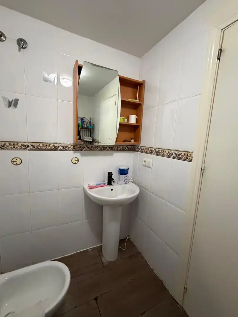 Appartement avec ascenseur à vendre à Las Lagunas, imagen 14
